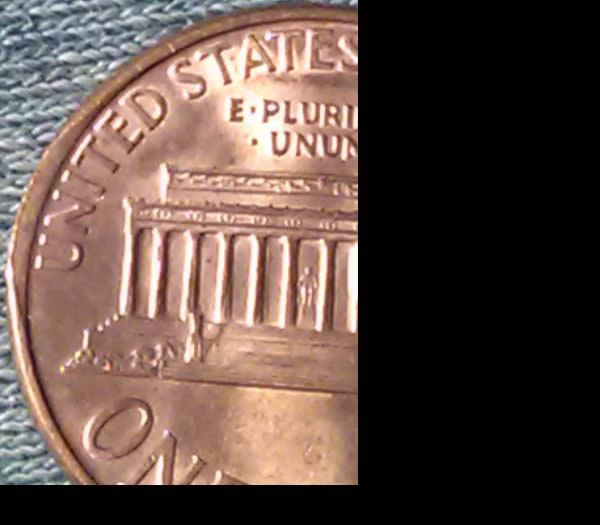 Post-Your-Lincoln-Cent-Errors!